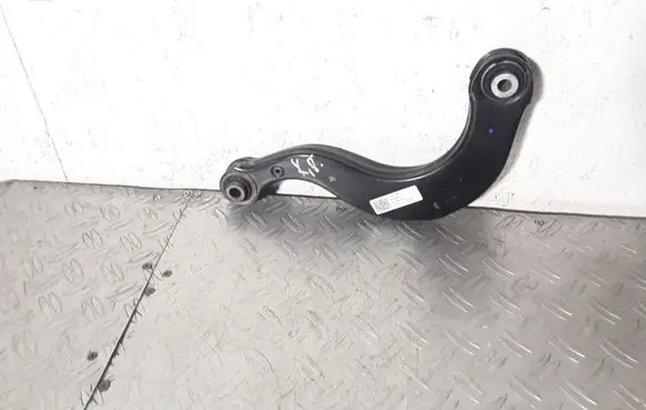 Volkswagen Golf VII Rear upper control arm/wishbone 5Q0505323D