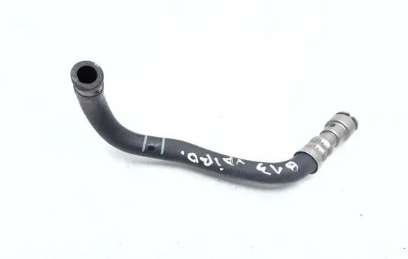 BMW X1 E84 Power steering hose/pipe/line 6796332 32416796332