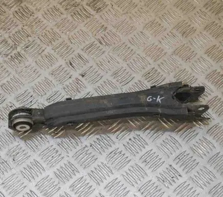 Mercedes-Benz C W205 Rear upper control arm/wishbone A2043521205
