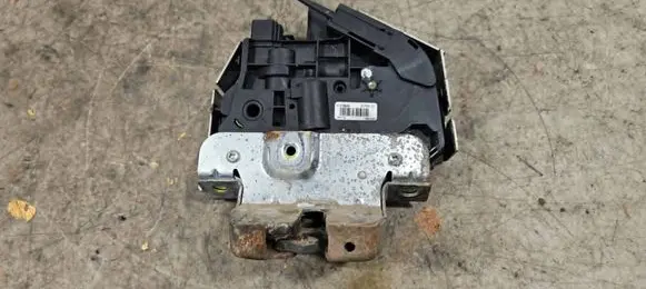 Volvo V70 Tailgate/trunk/boot lock/catch/latch 31276954 26409 40758120