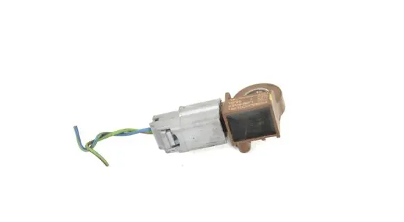 Land Rover Range Rover Sport L494 Airbag deployment crash/impact sensor FH22148006BA