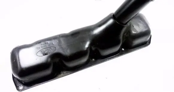Ford Transit Rocker cam cover 6871666085