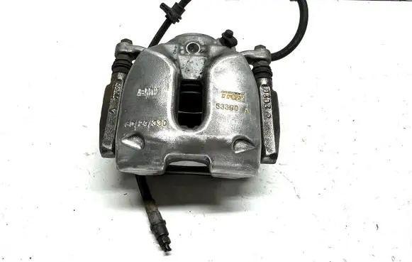 BMW 5 G30 G31 G38 Front brake caliper 53390A 6024330