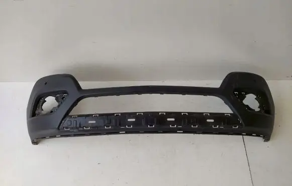 Opel Mokka Front bumper 95122393