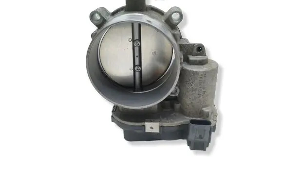 Ram 1500 Throttle valve 53034251AB