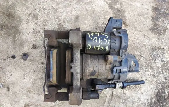 Volvo XC90 Rear brake caliper 31400669 31471229