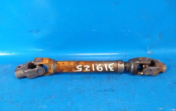 Mitsubishi Outlander Steering column universal joint 4401A254