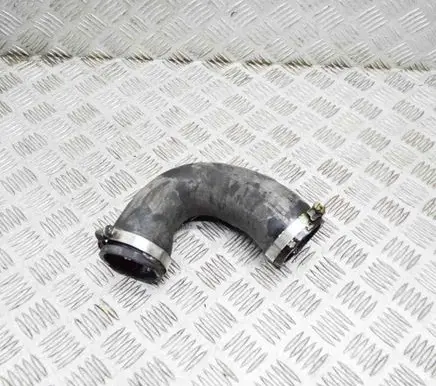 Audi A3 S3 8V Intercooler hose/pipe 5Q0145834
