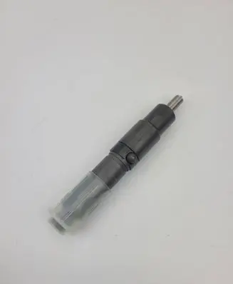 Mercedes-Benz Vito Viano W638 Fuel Injector clamp holder A0030176421