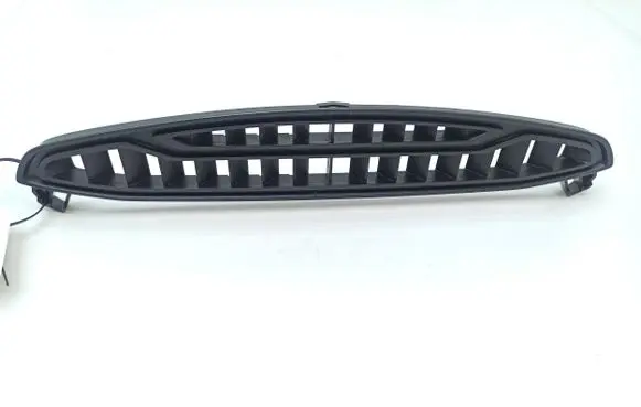 Aixam City III Dashboard air vent grill cover trim 210BL035
