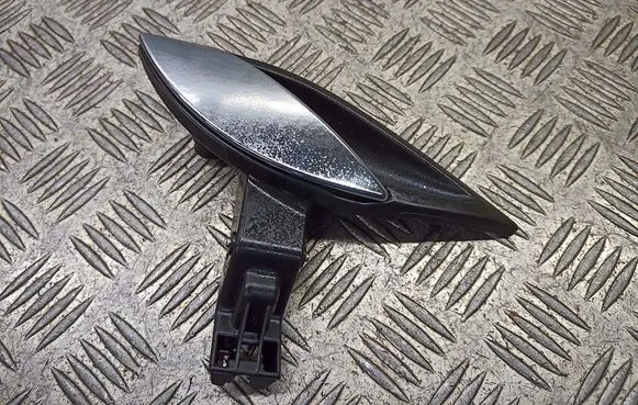Fiat Croma Rear door interior handle trim B309-DX