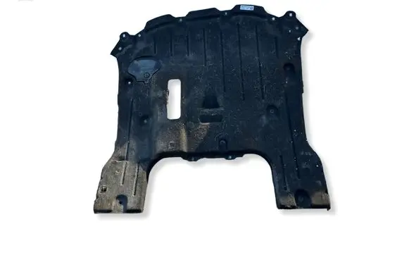 Chrysler Pacifica Engine splash shield/under tray KR581832