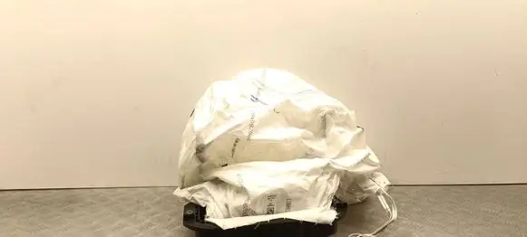 Volvo XC40 Passenger airbag P31663126