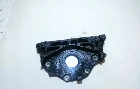 Peugeot Partner other engine part 9644251680