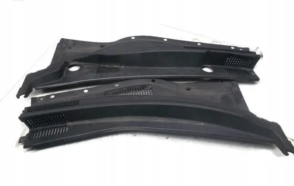 KIA Cerato Wiper trim