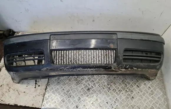 Skoda Octavia Mk1 (1U) Front bumper
