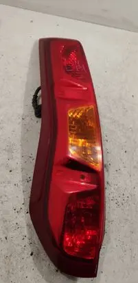 Nissan X-Trail T31 Rear/tail lights 22063929