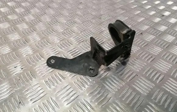 Audi Q5 SQ5 Bracket in trunk/boot 8K0819546