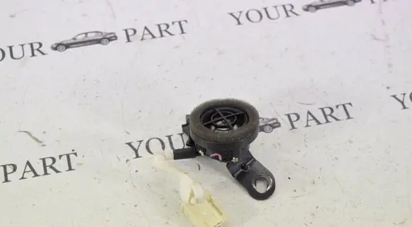 Lexus RX 330 - 350 - 400H Other interior part 86160OE150