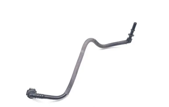 Land Rover Range Rover L405 Vacuum line/pipe/hose 