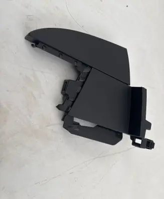 Mazda MX-30 Dashboard side end trim DN4E64912 K3006