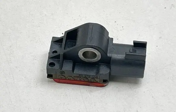 Volvo V70 Airbag deployment crash/impact sensor 31264395