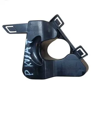 Ford Kuga I Front bumper mounting bracket 8V4117A780AF