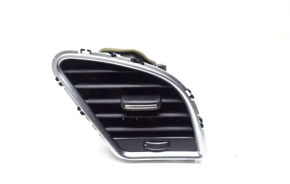 Audi A5 8T 8F Dashboard side air vent grill/cover trim 8T2820902G