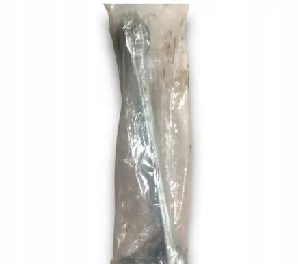 BMW X5 E70 Rear control arm 6770970