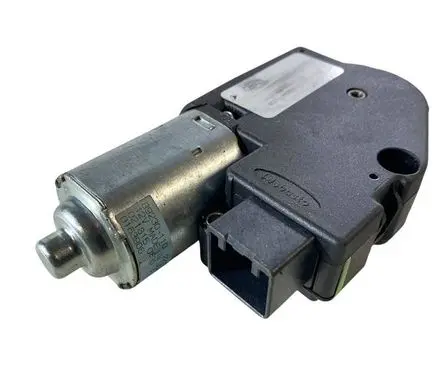 Ford Edge II Sunroof motor/actuator FT4B15B689BA 2923437C03 2925991C03