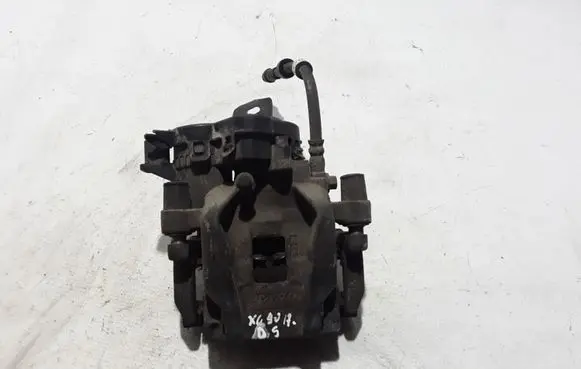 Volvo XC90 Rear brake caliper 31471268