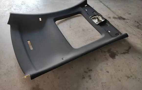 Mercedes-Benz E W238 Headlining A2386904502