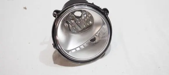 Renault Twingo II Front fog light 261558092R