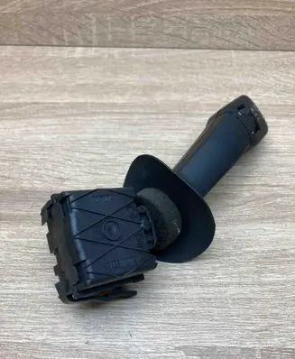 BMW 3 E46 Wiper control stalk 012009