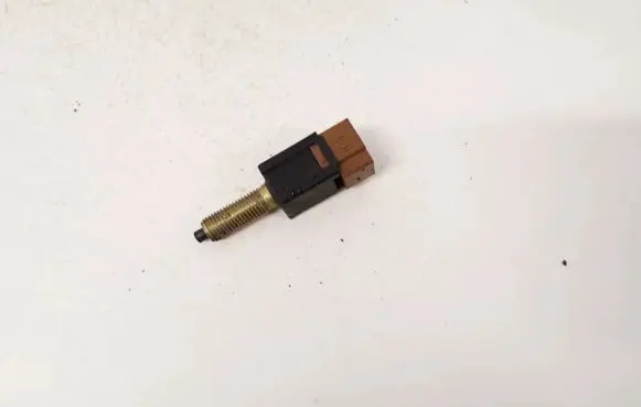 Subaru Legacy Brake pedal sensor switch