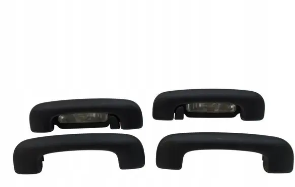 Dodge Charger Other interior part 