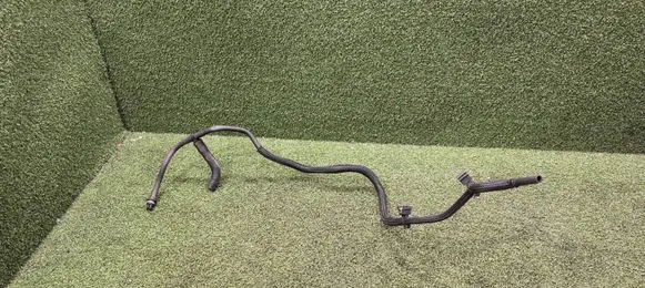 Renault Trafic III (X82) Engine coolant pipe/hose 93451486