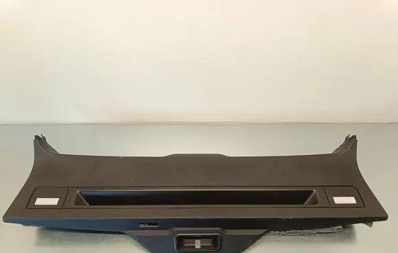 BMW X5 F15 Tailgate trim 7308510 7308511 7308502