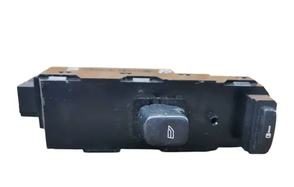 Volvo V70 Electric window control switch 30737519