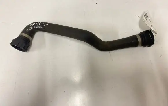 BMW 1 F20 F21 Engine coolant pipe/hose 7812525 1712759683302