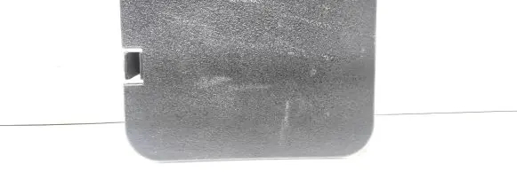 Renault Laguna I Other interior part 7700814677
