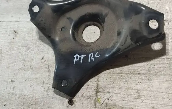 Lexus RC Other rear suspension part PT4C