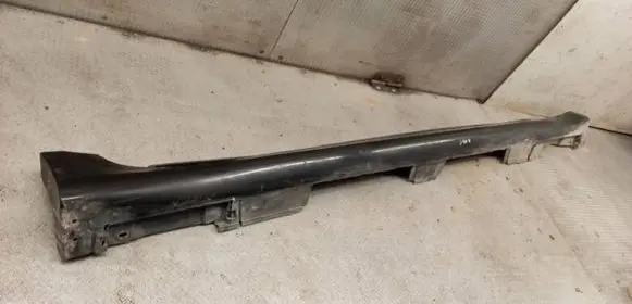 Lexus IS 220D-250-350 Sill 