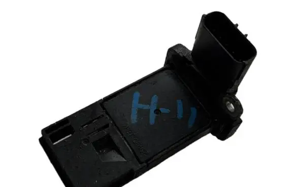 Honda Accord Mass air flow meter AFH70M62A