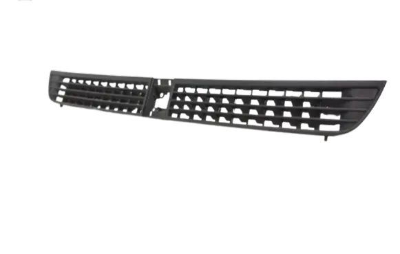 Audi A8 S8 D3 4E Dashboard air vent grill cover trim 4E0819632C