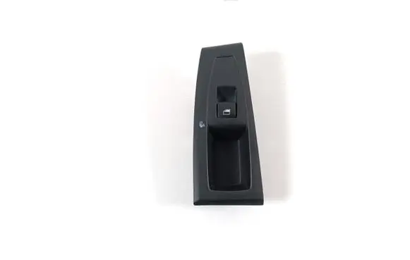 BMW 2 F46 Electric window control switch 7333902
