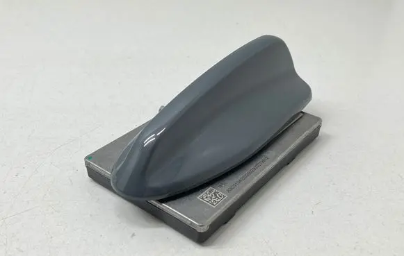 Volvo S60 Aerial GPS antenna 32387154AA 01048294 32387158AA