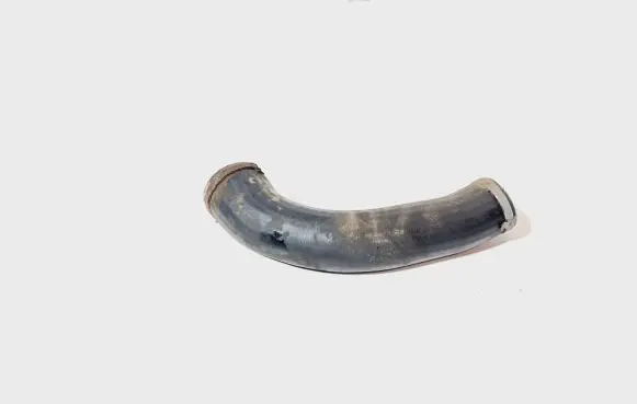Volvo S60 Intercooler hose/pipe 31293562