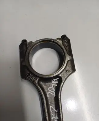 Volkswagen Golf VIII Connecting rod/conrod 06LJ