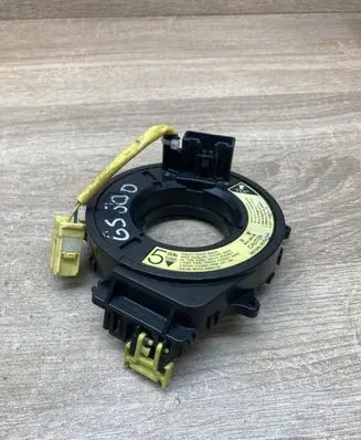 Lexus GS 300 400 430 Airbag slip ring squib (SRS ring) LEXUSSLIPRING